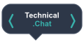 Technical.Chat